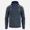 Monster Energy Yamaha MotoGP 2026 Man Travel Shower Jacket Monster Energy Yamaha MotoGP 2026 Man Travel Shower Jacket