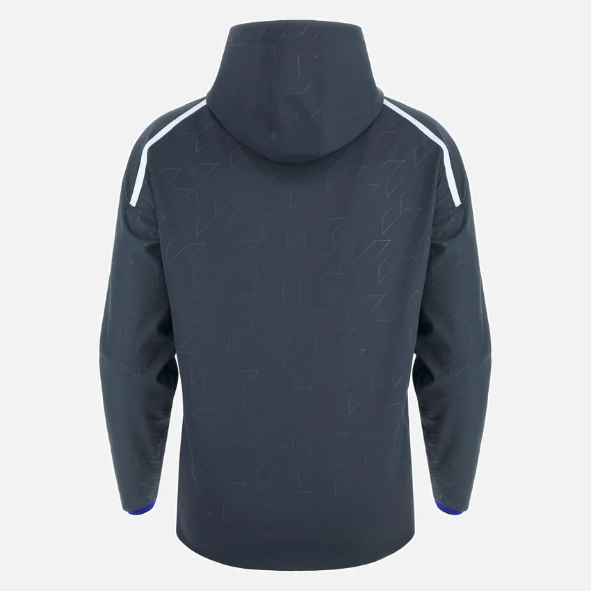 Monster Energy Yamaha MotoGP 2026 Man Travel Shower Jacket Monster Energy Yamaha MotoGP 2026 Man Travel Shower Jacket