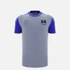 Monster Energy Yamaha MotoGP 2026 Travel Replica Shirt – Smaller Sizes Monster Energy Yamaha MotoGP 2026 Travel Replica Shirt – Smaller Sizes