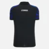 Monster Energy Yamaha MotoGP 2026 Woman Fan Gear Polo Shirt Monster Energy Yamaha MotoGP 2026 Woman Fan Gear Polo Shirt