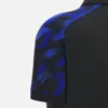 Monster Energy Yamaha MotoGP 2026 Woman Fan Gear Polo Shirt Monster Energy Yamaha MotoGP 2026 Woman Fan Gear Polo Shirt