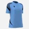 Naga Jersey Naga Jersey