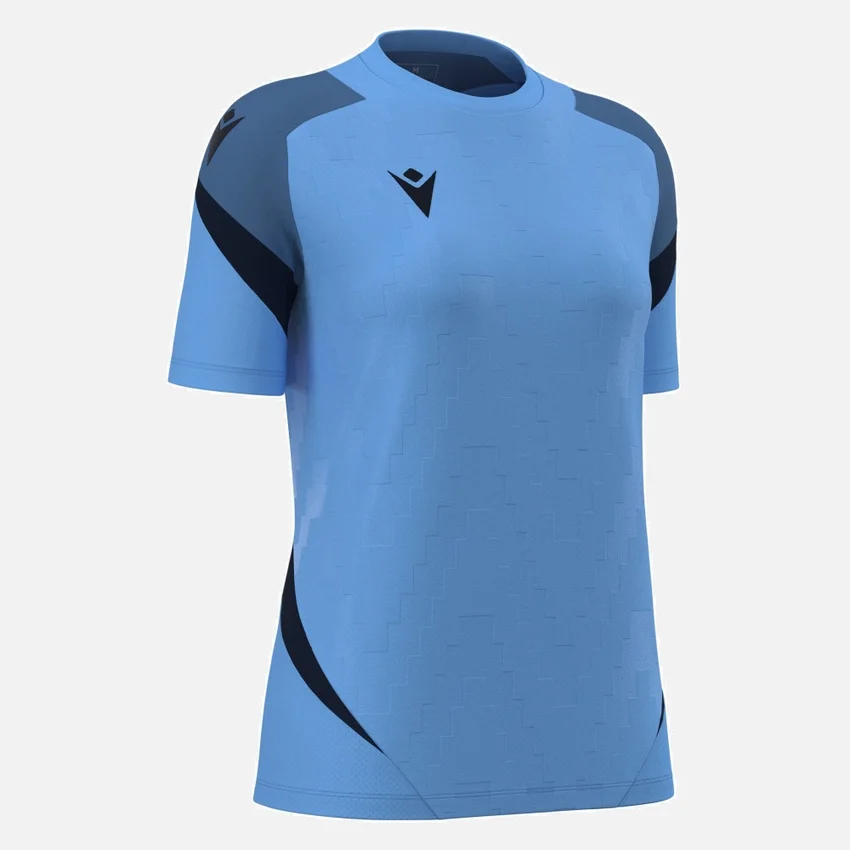 Naga Jersey Naga Jersey
