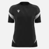 Naga Jersey Naga Jersey