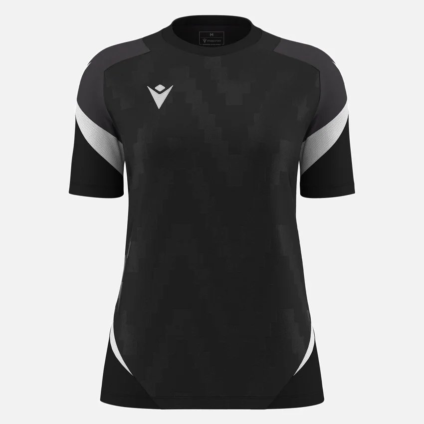 Naga Jersey Naga Jersey