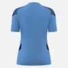 Naga Jersey Naga Jersey
