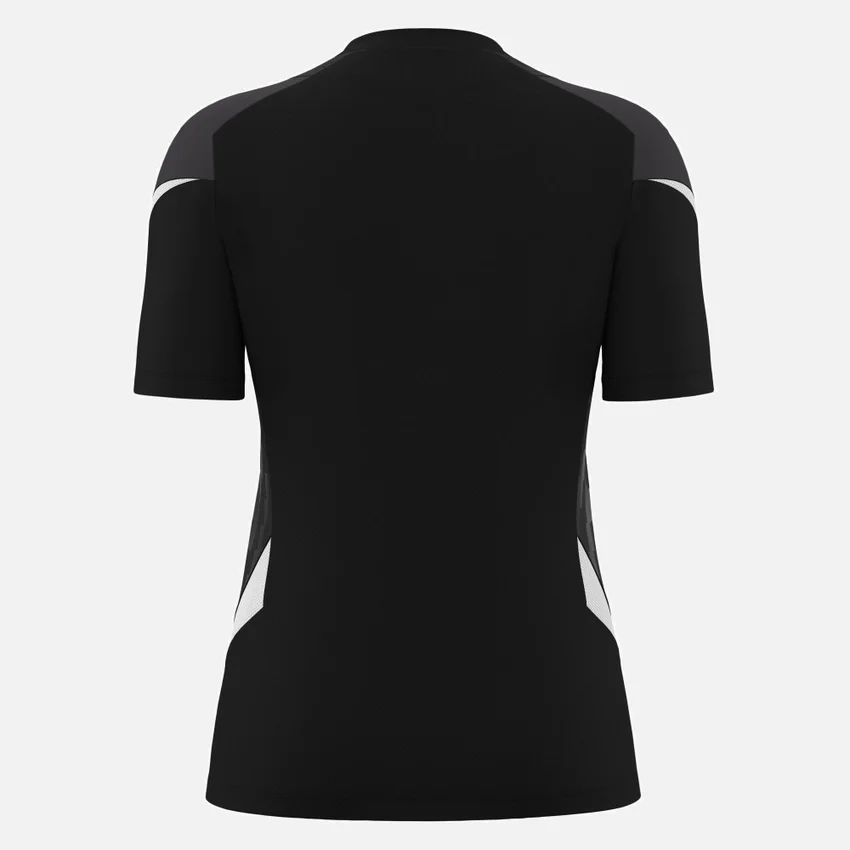 Naga Jersey Naga Jersey