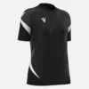 Naga Jersey Naga Jersey