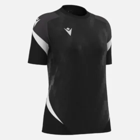 Naga Jersey Naga Jersey