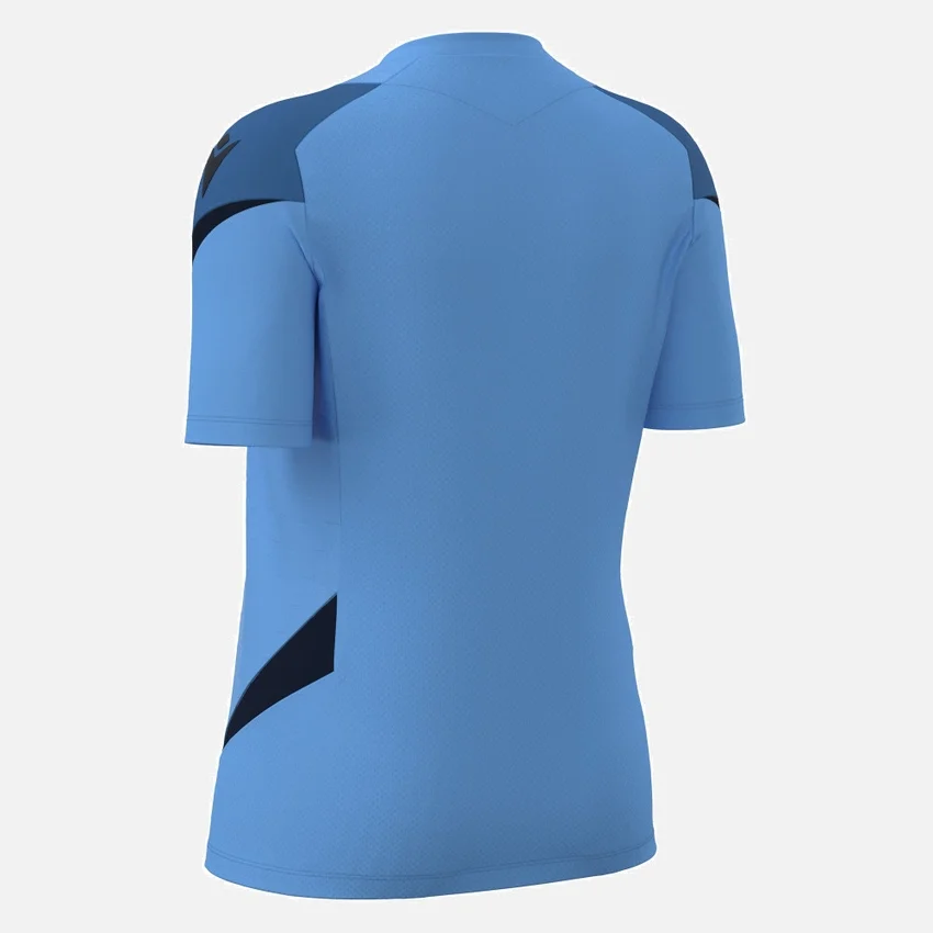 Naga Jersey Naga Jersey