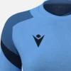 Naga Jersey Naga Jersey