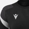 Naga Jersey Naga Jersey