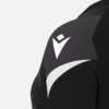 Naga Jersey Naga Jersey