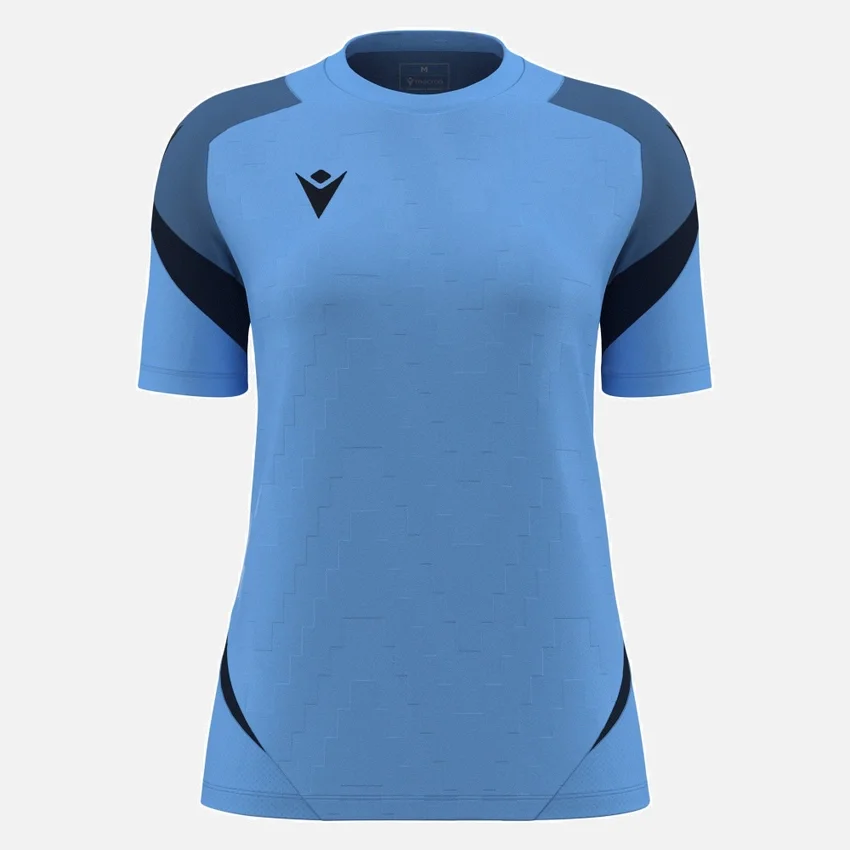 Naga Jersey Naga Jersey