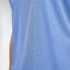 Nathan shirt Nathan shirt