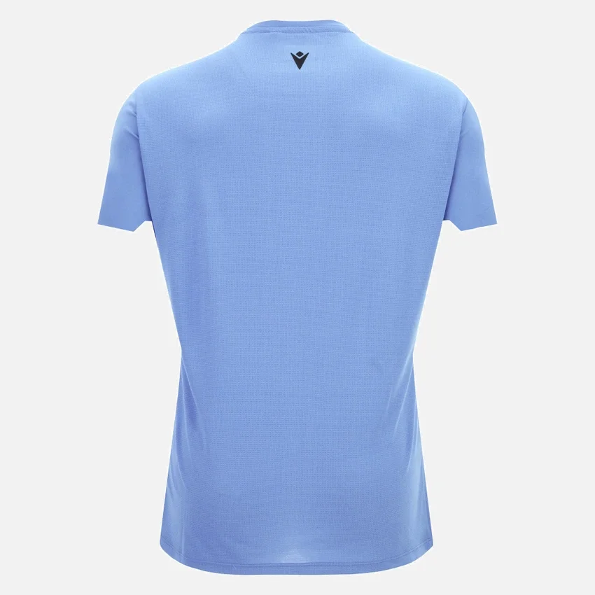 Nathan shirt Nathan shirt