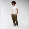 Nautis Cargo Pocket Pants