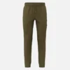 Nautis Cargo Pocket Pants