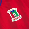 Nazionale Guinea Equatoriale 2025/26 Adults’ Home Match Jersey