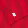 Nazionale Guinea Equatoriale 2025/26 Adults’ Home Match Jersey