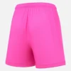 Nebula Shorts Nebula Shorts