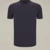 Nelson Piquet stretch t-shirt Nelson Piquet stretch t-shirt