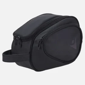 Nest Beauty Bag Nest Beauty Bag