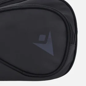 Nest Beauty Bag Nest Beauty Bag