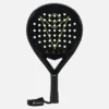 Next gen II padel racket