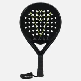 Next gen II padel racket