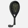 Next gen II padel racket