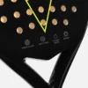 Next gen II padel racket