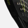 Next gen II padel racket