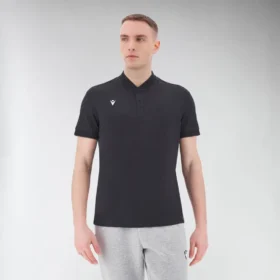Nisiros polo shirt