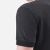 Nisiros polo shirt Nisiros polo shirt