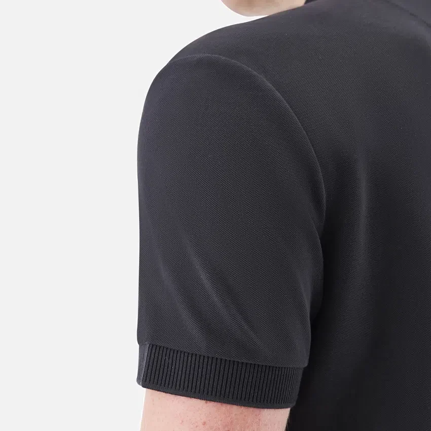 Nisiros polo shirt Nisiros polo shirt
