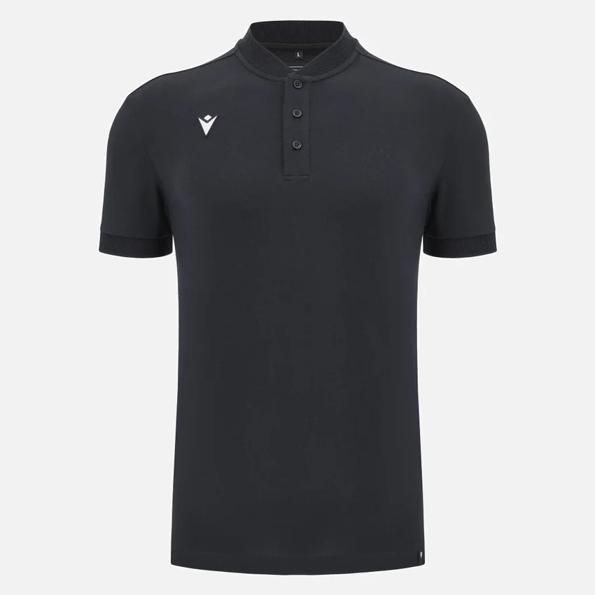 Nisiros polo shirt Nisiros polo shirt