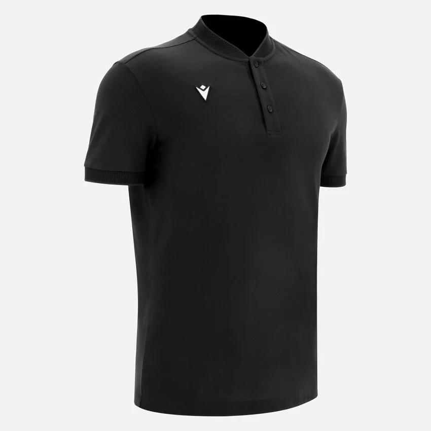 Nisiros polo shirt Nisiros polo shirt