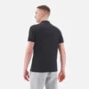 Nisiros polo shirt Nisiros polo shirt
