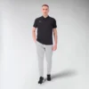 Nisiros polo shirt Nisiros polo shirt
