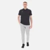 Nisiros polo shirt Nisiros polo shirt