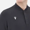 Nisiros polo shirt Nisiros polo shirt
