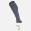 Nitro II long match socks Nitro II long match socks