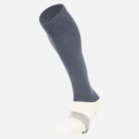 Nitro II long match socks