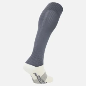 Nitro II long match socks