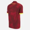 ODI West Indies Cricket 2025/26 Shirt