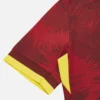 ODI West Indies Cricket 2025/26 Shirt