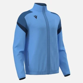 Odin Full Zip Sweatshirt