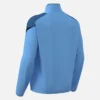 Odin Full Zip Sweatshirt Odin Full Zip Sweatshirt