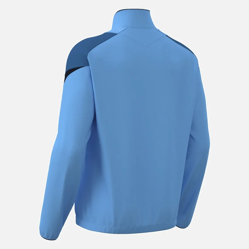 Odin Full Zip Sweatshirt Odin Full Zip Sweatshirt